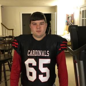 Meet your Posher, Bryant